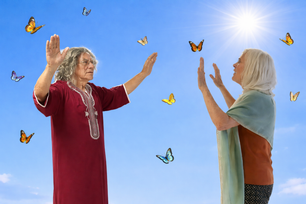 498c2e3a ef8a 4e25 8cac 8371008abec8