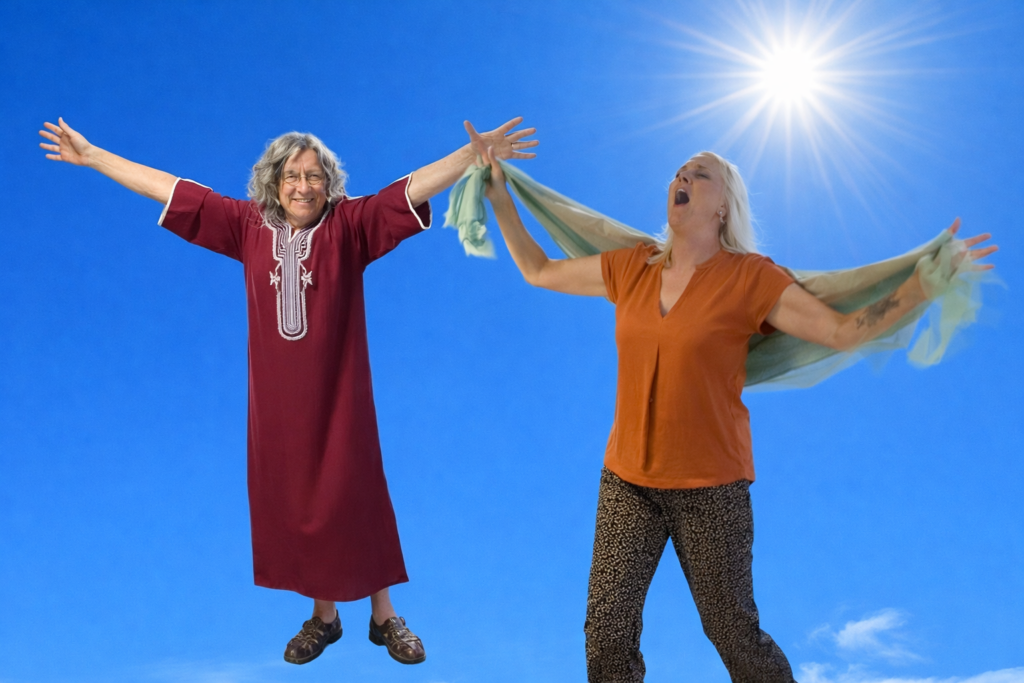 52c8b9b1 18ba 4685 ae4d 45e69ee917da